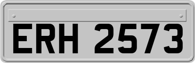 ERH2573