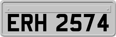 ERH2574