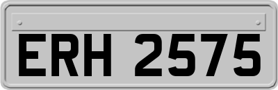ERH2575