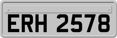 ERH2578