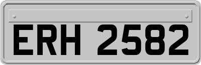 ERH2582