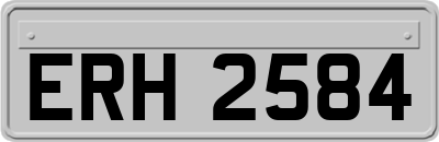 ERH2584