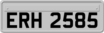 ERH2585