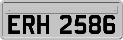 ERH2586