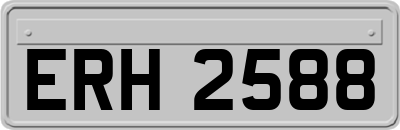 ERH2588