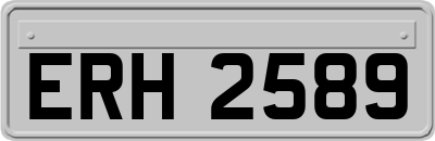 ERH2589
