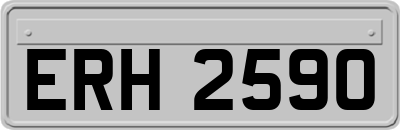 ERH2590