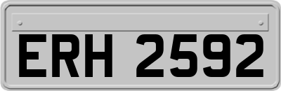 ERH2592