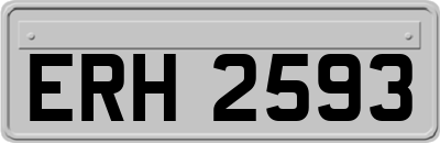 ERH2593