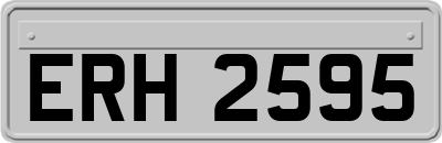 ERH2595