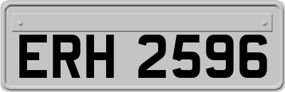 ERH2596