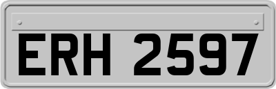ERH2597
