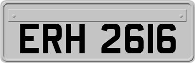 ERH2616