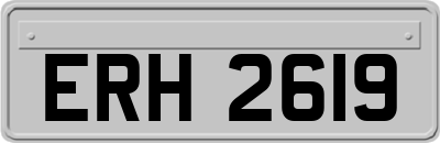 ERH2619