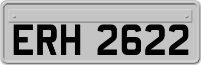 ERH2622
