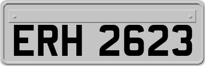 ERH2623