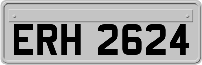 ERH2624
