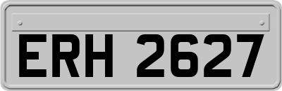 ERH2627