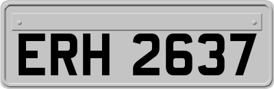 ERH2637