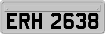 ERH2638