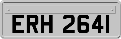 ERH2641