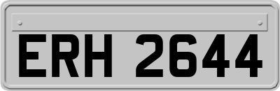 ERH2644