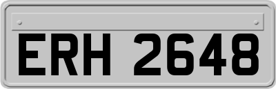 ERH2648