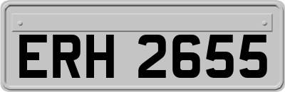 ERH2655