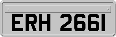 ERH2661