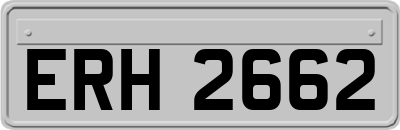 ERH2662