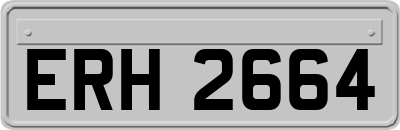 ERH2664