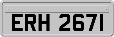 ERH2671