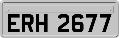 ERH2677