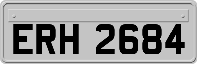 ERH2684