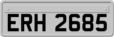 ERH2685