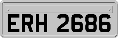 ERH2686