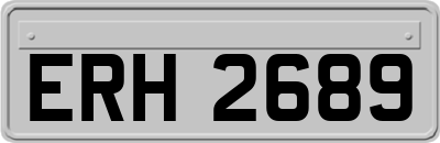 ERH2689