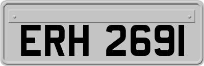 ERH2691