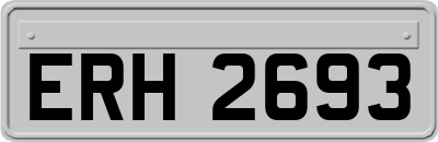 ERH2693