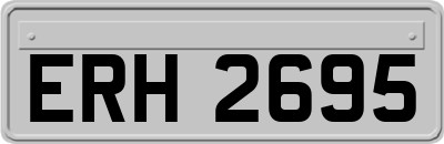 ERH2695