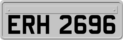 ERH2696