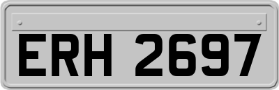 ERH2697