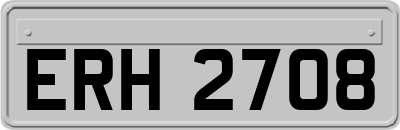 ERH2708