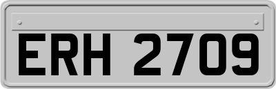 ERH2709