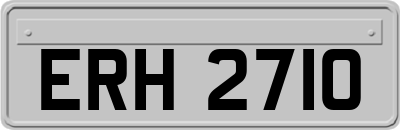 ERH2710