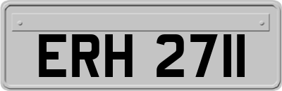 ERH2711