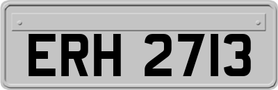 ERH2713