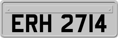 ERH2714