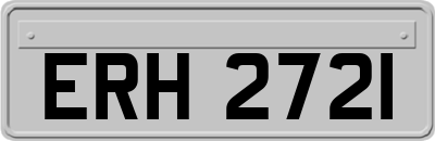 ERH2721