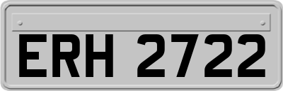 ERH2722